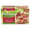 Pickwick gyümölcs- és gyógynövénytea variációk 20 filter 38,75 g