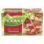 Pickwick gyümölcs- és gyógynövénytea variációk 20 filter 38,75 g