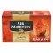 Sir Morton Garzon fekete tea keverék 20 filter 30 g