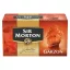 Sir Morton Garzon fekete tea keverék 20 filter 30 g