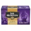 Sir Morton Earl Grey fekete tea keverék bergamott ízesítéssel 20 filter 30 g