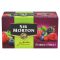 Sir Morton Forest Fruit erdei gyümölcsízű gyümölcstea 20 filter 35 g