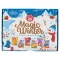 Teekanne gyümölcstea válogatás 71,25g Magic Winter