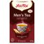 Yogi Tea tea 17x1,8g férfiaknak bio