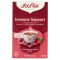 Yogi Tea BIO immunerősítő tea 17 filter 34 g