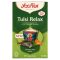 Yogi Tea pihentető tulsi tea 17 teafilter 34 g