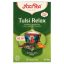 Yogi Tea pihentető tulsi tea 17 teafilter 34 g