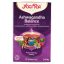 Yogi tea 17x2g Ashwagandha Bio
