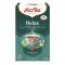 Yogi Tea 17x1,8g relaxáló bio tea