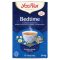 Yogi Tea tea 17x1,8g lefekvés előtti bio