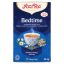 Yogi Tea tea 17x1,8g lefekvés előtti bio