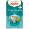 Yogi Tea tea 17x1,9g a torok kényeztetője bio