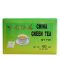 Dr. Chen eredeti kínai zöld tea 20x2g