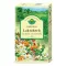 Herbária teakeverék 20x1,5g Laktoherb
