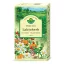 Herbária teakeverék 20x1,5g Laktoherb