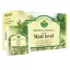 Herbária teakeverék 20x1,5g Maté levél