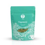 Ukko fogyasztó teakeverék 150 g
