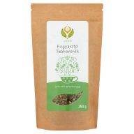 Ukko fogyasztó teakeverék 150 g