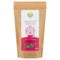 Ukko méregtelenítő teakeverék 140 g