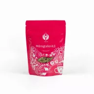 UKKO Méregtelenítő Teakeverék 140g