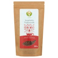 Ukko szoptatós teakeverék 200 g
