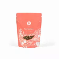 UKKO Szoptatós Teakeverék 200 g