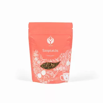 UKKO Szoptatós Teakeverék 200 g