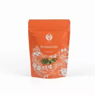 UKKO Stresszoldó Teakeverék 120g