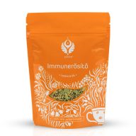 Ukko teakeverék 120g immunerősítő