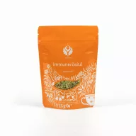 UKKO Immunerősítő Teakeverék 120 g