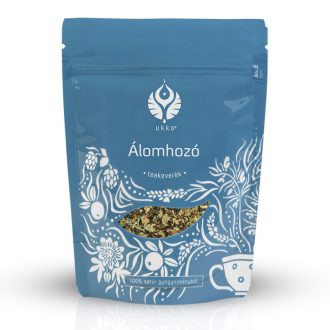 Ukko teakeverék 80g éjszakai álomhozó