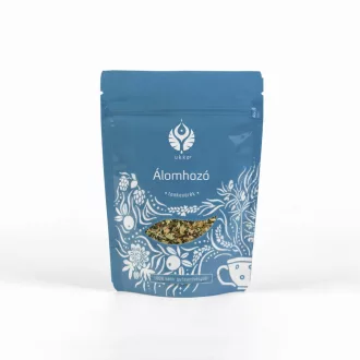 UKKO Álomhozó teakeverék