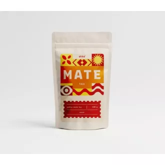 UKKO	Mate tea 500 g