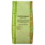 Naturland kamillavirágzat 50 g