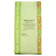 Naturland szennalevél 50 g