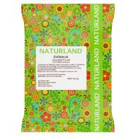 Naturland diófalevél 50 g