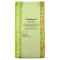 Naturland csalánlevél 50 g