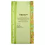 Naturland csalánlevél 50 g