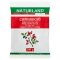 Naturland csipkebogyó 100 g