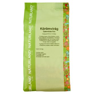 Naturland körömvirág 30 g