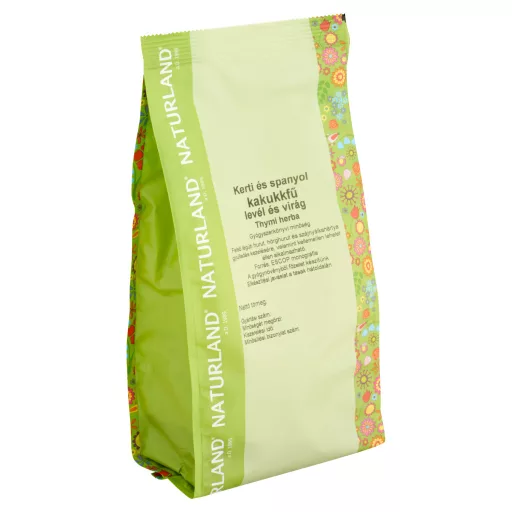 Naturland kakukkfű 40 g