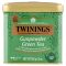 Twinings Gunpowder szálas zöld tea 100 g