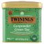 Twinings Gunpowder szálas zöld tea 100 g