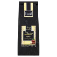   Gárdonyi Teaház Ünnepi Pillanatok fűszeres alma ízesítésű gyümölcstea 80 g