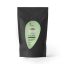 Prana tea 250g Yerba Mate