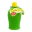 FRUPPY limelé 200 ml