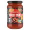 Maggi Sweet-Chili szósz 355 g