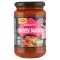 Maggi paradicsomos currys szósz indiai stílusú chicken masalához 340 g