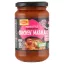 Maggi paradicsomos currys szósz indiai stílusú chicken masalához 340 g
