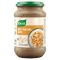 Knorr mézes-mustáros szósz 400 g
